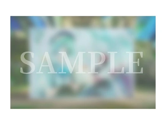 粘土人#2969 崩坏：星穹铁道 那刻夏