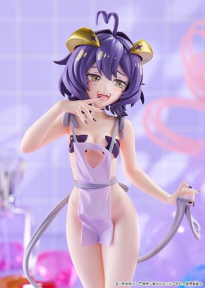 POP UP PARADE 梦想成为魔法少女 邪恶玛吉雅 裸体围裙 L尺寸