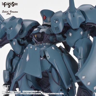 SAV 1/100 赛连E