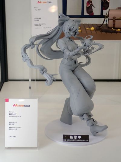 东方Project 藤原妹红