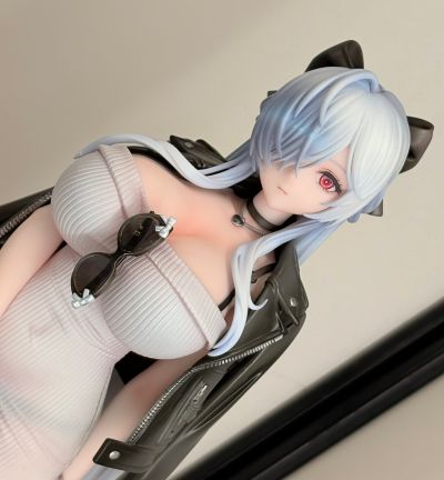 胜利女神：新的希望  灰姑娘 美丽的我
