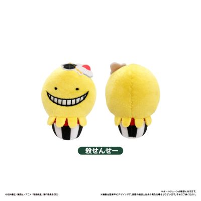 三年E班 纸杯蛋糕毛绒玩偶盲盒