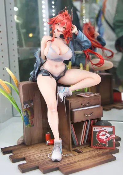 胜利女神：新的希望 小红帽：怀旧时光