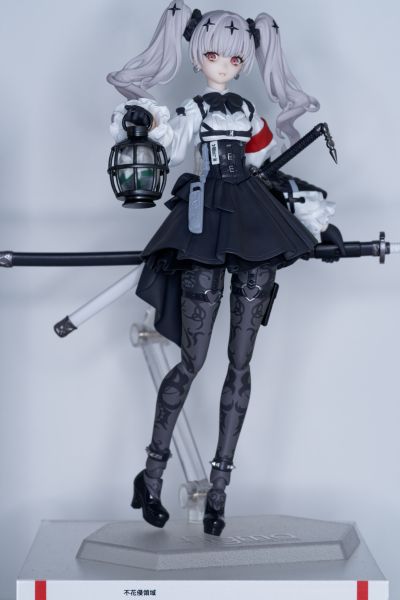 figma#687 不花侵领域 瑠花