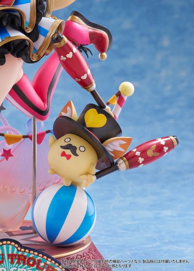 hololive 尾丸波尔卡