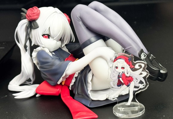 null酱