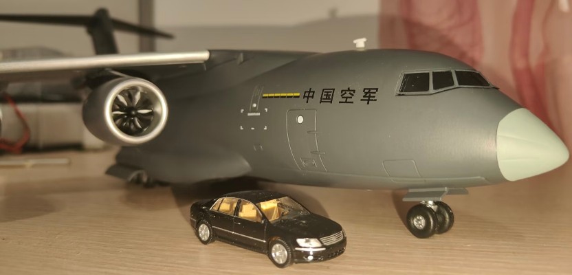 59式坦克