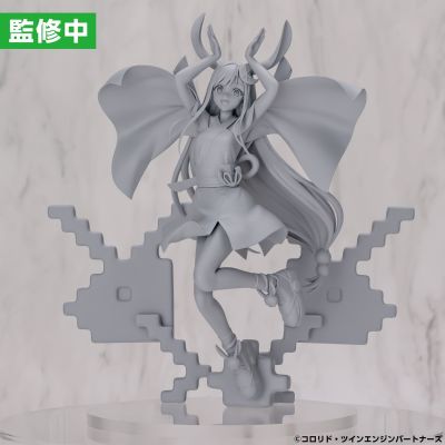 超时空辉夜姬！辉夜