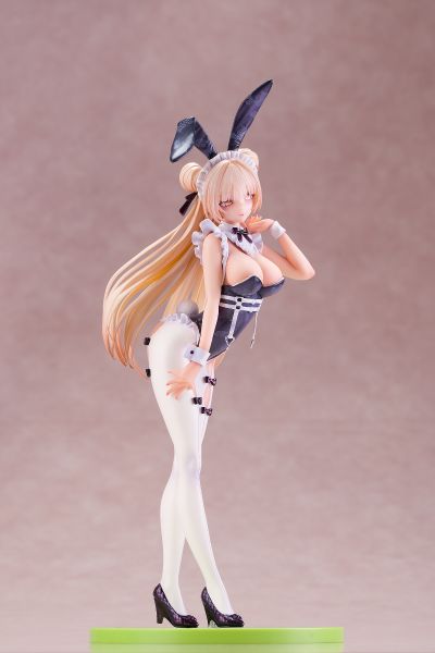 布兰