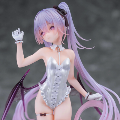 伊芙 AGAPE