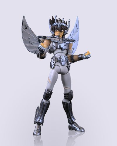 圣闘士圣衣神话 セイントクロスマイス 圣闘士星矢 アテナ Original Color Edition 