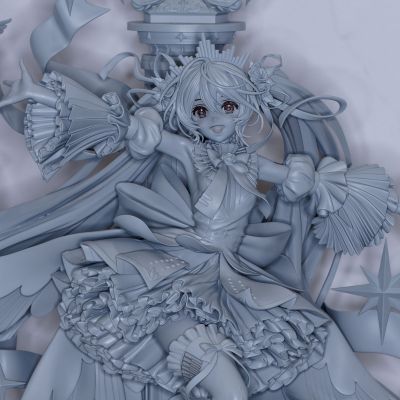 初音未来 交响乐 10周年纪念