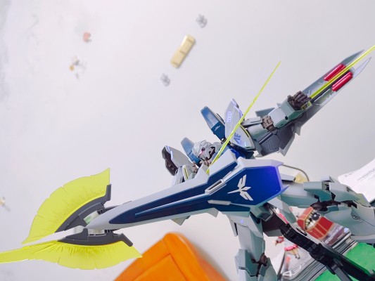 MG 新安洲·原石（NT版）Ka版