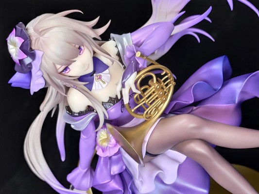 Gift+系列 大黑塔 星铁LIVE