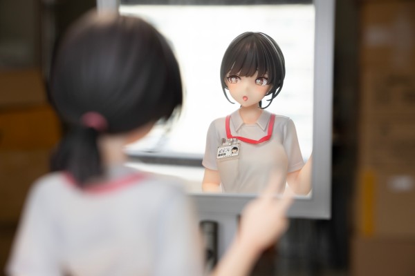 i Buy系列 护士呼叫