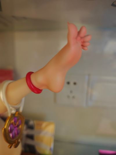 原神 八重神子