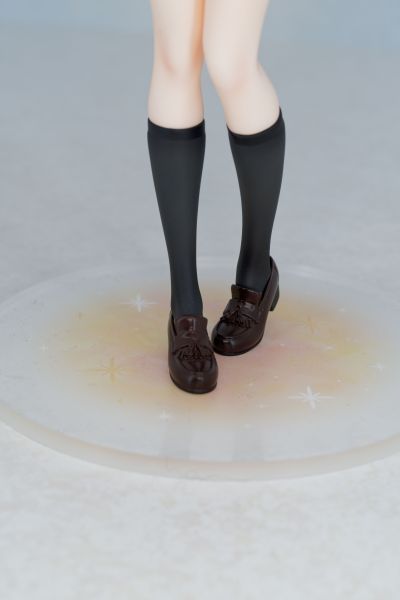 我的青春恋爱物语果然有问题  一色彩羽 原作版