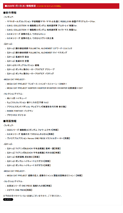 Variable Action Heroes 航海王 特拉法尔加·罗