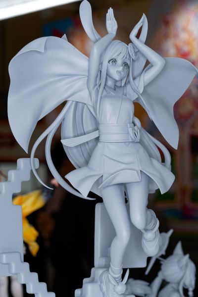 超时空辉夜姬！辉夜