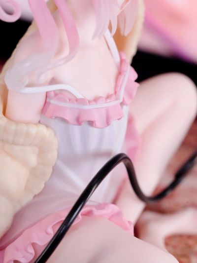 Desktop Cute 出包王女DARKNESS 娜娜 ~居家服~
