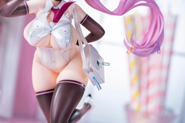 艾托娜 STD