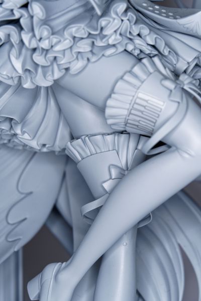 初音未来 交响乐 10周年纪念