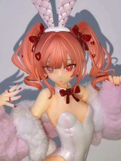 拉比 LOVEIT