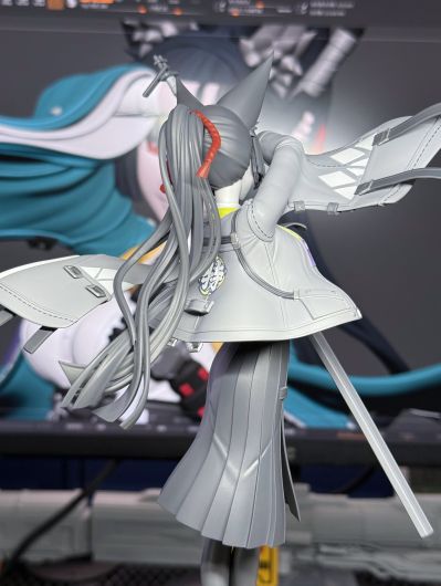 星见雅