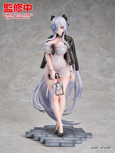 胜利女神：新的希望  灰姑娘：美丽的我