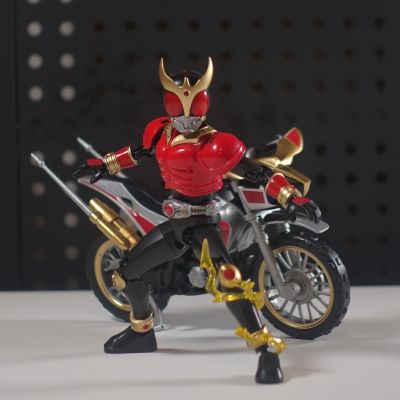 假面骑士系列新品