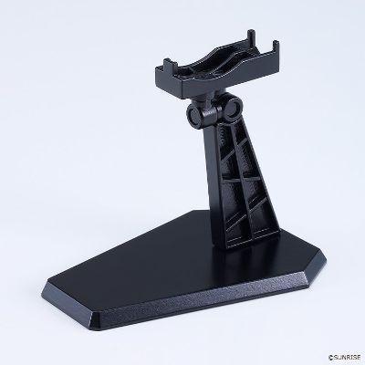 MODEROID 星际牛仔 剑鱼2号