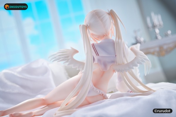 艾露