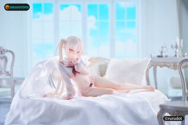 艾露