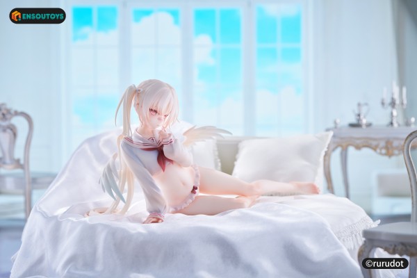 艾露