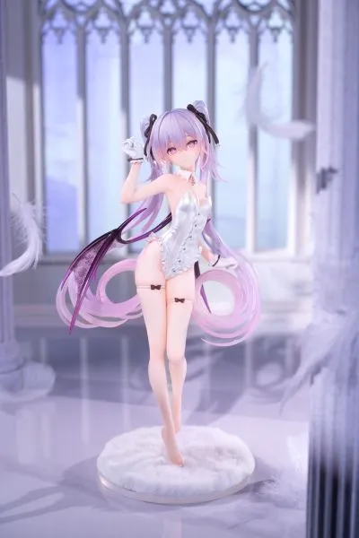 伊芙 AGAPE