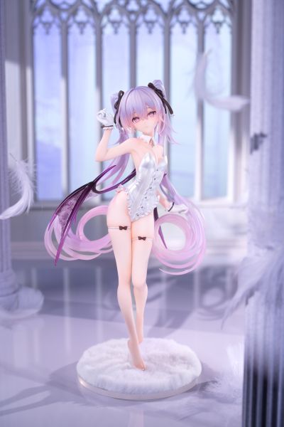 伊芙 AGAPE