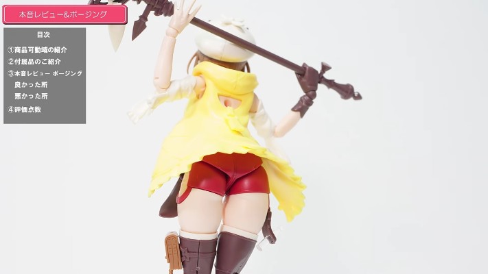 PLAMATEA 莱莎琳·斯托特