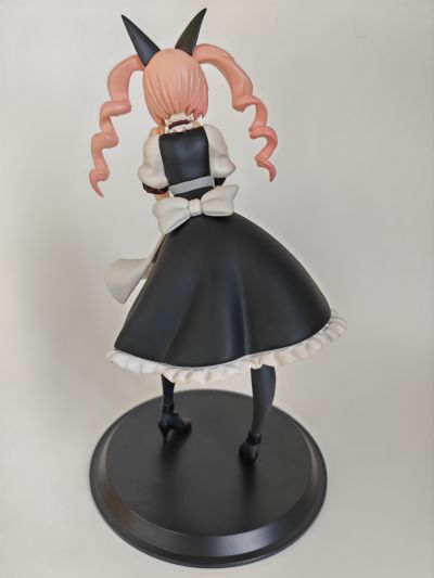 Specialクオリティ手办 シュタインズ ゲート フェイリス・娘娘