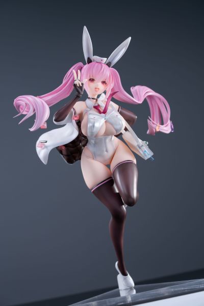 艾托娜 STD