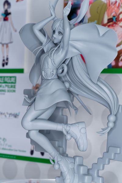 超时空辉夜姬！辉夜