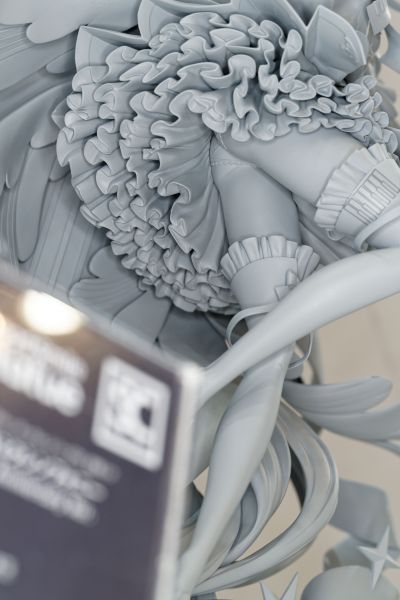 初音未来 交响乐 10周年纪念