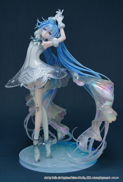 G.S. Collection 初音未来 交响乐 2025 札幌公演