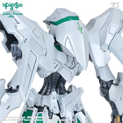 SAV 1/100 SR4