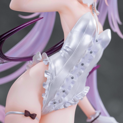 伊芙 AGAPE