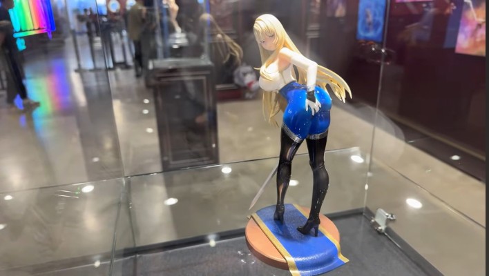 棕色尘埃2 钢铁君主 威廉明娜