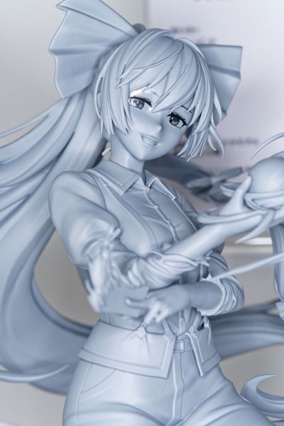 东方Project 藤原妹红