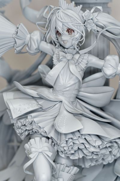 初音未来 交响乐 10周年纪念