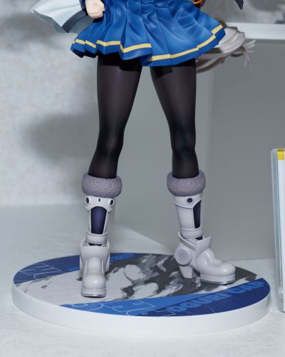赛马娘 芦毛灰姑娘 小栗帽