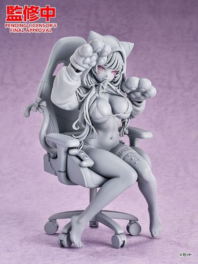 黑沼麻由