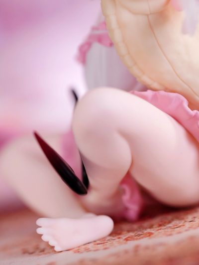 Desktop Cute 出包王女DARKNESS 娜娜 ~居家服~